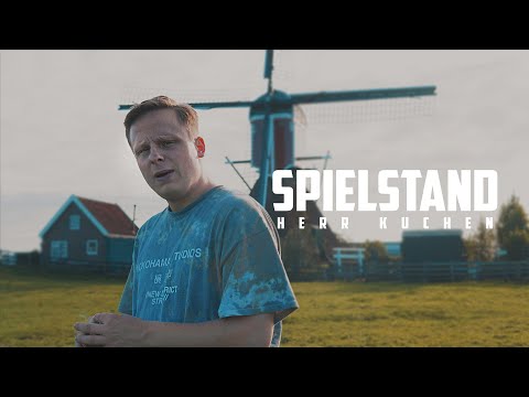 Video thumbnail for Spielstand