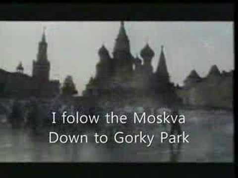 scorpions=Wind of Change