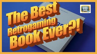 You must own this Game Boy Book!