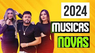 MALLA 100 ALÇA 2024?MÚSICAS NOVAS?MALLA 100 ALÇA 2024 CD COMPLETO ATUALIZADO