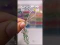 Why Your Phone Charm Looks Messy 😩 (Fix It with This Easy Hack!)