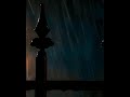 Tip Tip Barsa Pani New 4k Status Bollywood New Status Akshaykumar Katrinakaif Shorts