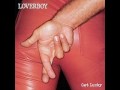 Loverboy%20-%20Lucky%20Ones