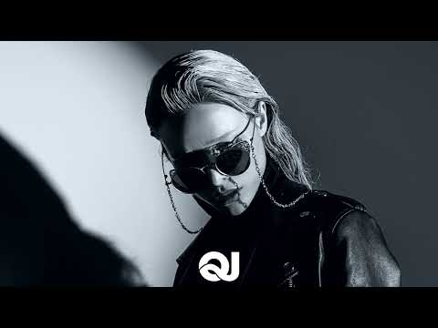 Max Duende - Never Ending