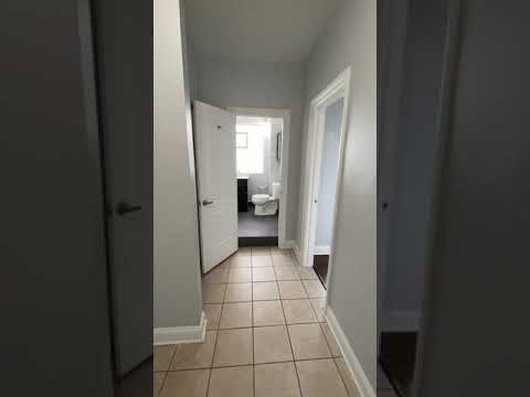 Video of 4520 N Clarendon Ave #603, Chicago, IL 60640