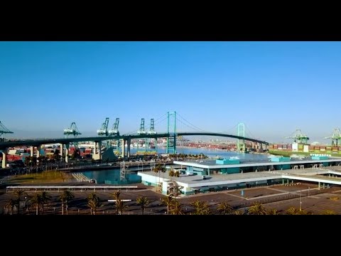 This Is Why We Are Called B.U.L.K Beef Jerky