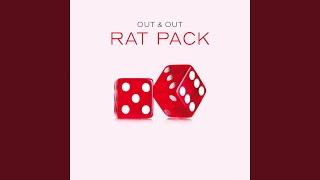 There's Yes Yes in Your Eyes