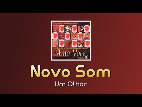 um olhar video