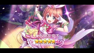 【プリコネR】クルミ星6解放クエストやってみた【実況】【プリンセスコネクト】