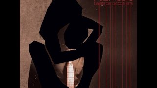 Afterhours - Ci Sono Molti Modi