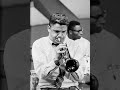 Maynard Ferguson  Blue Birdland Late `50s ( audio )