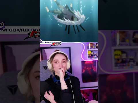 Jiraiya vs. Pain TRAUMATIZED ME 💔  #jiraiya #naruto #narutoshippuden #pain #reactionvideo #nagato