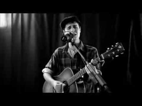 Léon Rudolf - Feel the life