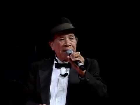 Luis Kalaff La Mamá Y La Hija   Live