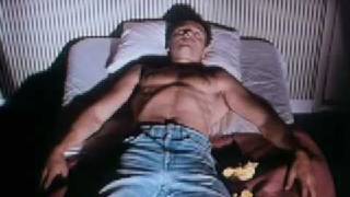 Crime Wave (1985) Video