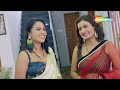 Crime World New Episode Crime World Full Episode Crime Show Shemaroo TV