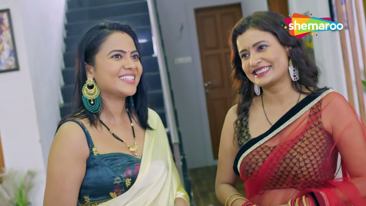 repeat movie image - 1