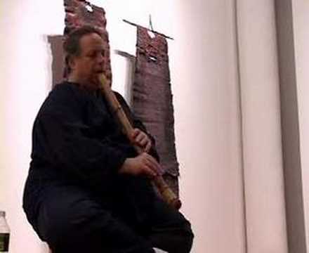 kawaii nude what is traditional asian music