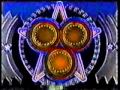 Bullseye Intro 1982 Or 1983