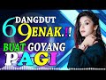 DANGDUT LAWAS 80 90an FULL HOUSE PALING VIRAL FULL BASS 2024 ENAK BUAT GOYANG PAGI