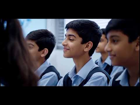 SkyLearn Academy Student Testimonial