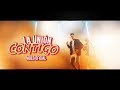 La Unión - Contigo (Video Oficial)