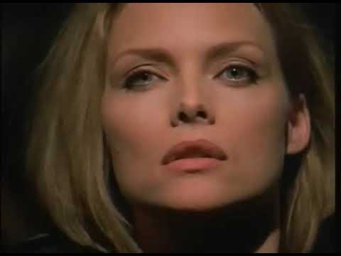 Coolio "Gangsta's Paradise" 09/05/95 - "Late Night With Conan O'Brien"