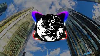 Download lagu Dj Durasi 15 detik bikin tenang pikiran mp3