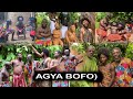 NEW MOVIE: Agya Bofuo Staring Lilwin, Patapaa, Okyeame Kwame, John Paintsil, Kalybos Any Many More