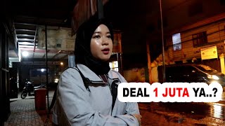 Download lagu COD MALAM MALAM  DI CANCEL, CEWEK INI ...ABIS BENSIN TENGAH JALAN!!UJAN LAGI mp3 Download lagu COD MALAM MALAM  DI CANCEL, CEWEK INI ...ABIS BENSIN TENGAH JALAN!!UJAN LAGI mp3