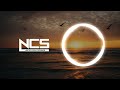 valence - infinite [ncs release]