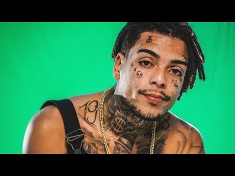 SET FAVELA VENCEU 4  - MC KEVIN , MC VK  , MC GP, e LEO Caneta De Ouro. (ÁUDIO OFICIAL) 2025