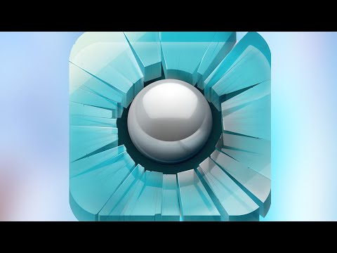 Douglas Holmquist Part 11