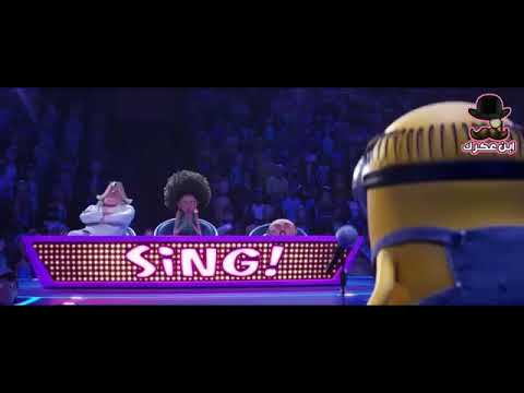 download lagu mp3 mp4 елели, download lagu елели gratis, unduh video klip елели