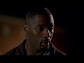The Wire Russel Stringer Bell Story