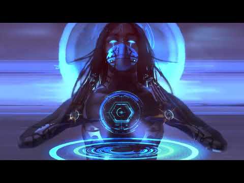 StereOMantra | Moon Dive by OM Mantra Records