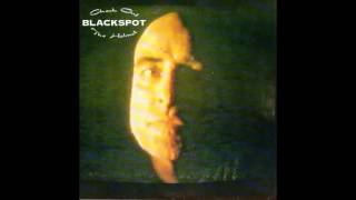 Blackspot - Check Out The Helmet (Full 7") 1992
