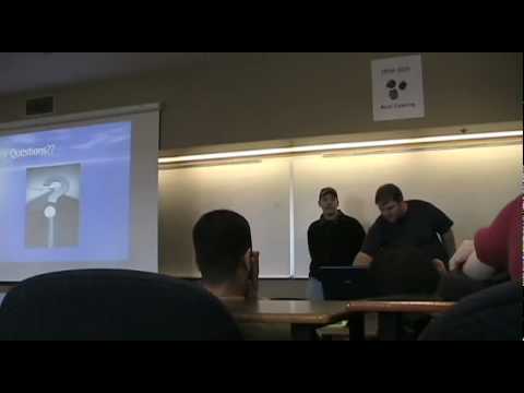 Developments in Software Defined Radios - Part 2