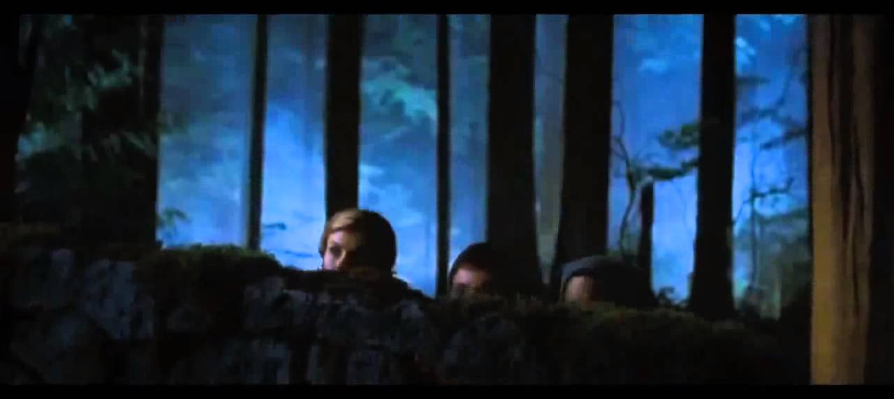 Percy Jackson e o Mar de Monstros Online