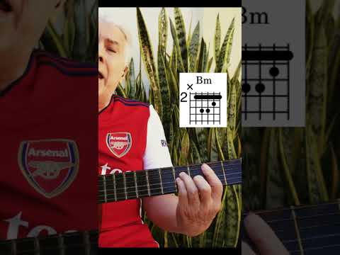 Telefone - Agostinho Dos Santos