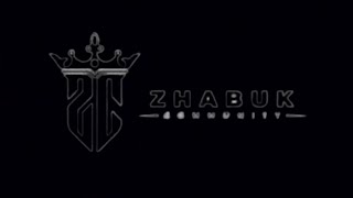 Download lagu DJ AGUS NOSTALGIA SABTU 2018-07-14 | ANNIVERSARY 5th ZHABUK COMMUNITY mp3