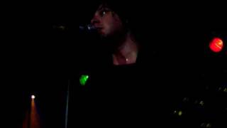 Bluebirds - Adam Green