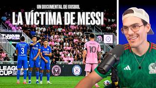 Download lagu The free kick that stopped the whole world | Documentary | GusBol Docus mp3