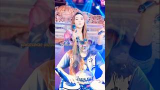 Download lagu 🔥 Penonton Heboh! JOKO TINGKIR 🤩 Difarina Indra Adella ft Fendik Adella | OM ADELLA Live mp3