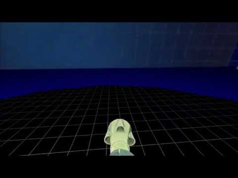 TF2 TAS jump_raina as soldier