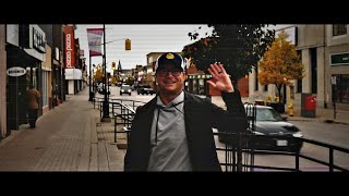 Video 1 trigger image