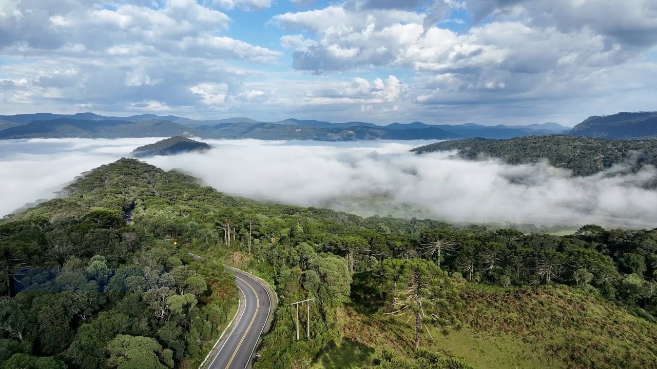 Miniatura do YouTube