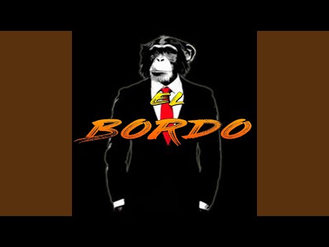 El Bordo