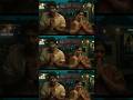 Pyaaru Karthaammaa WaterPacket Dhanush Shorts