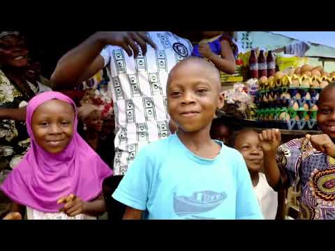 Y Shadey - Pride Is The Devil